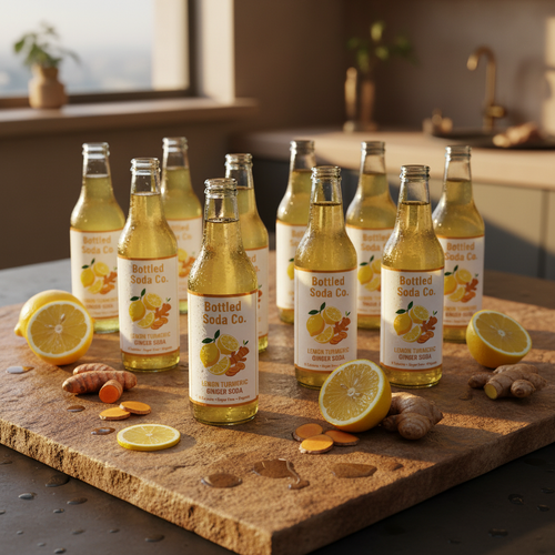 12-Pack scene
