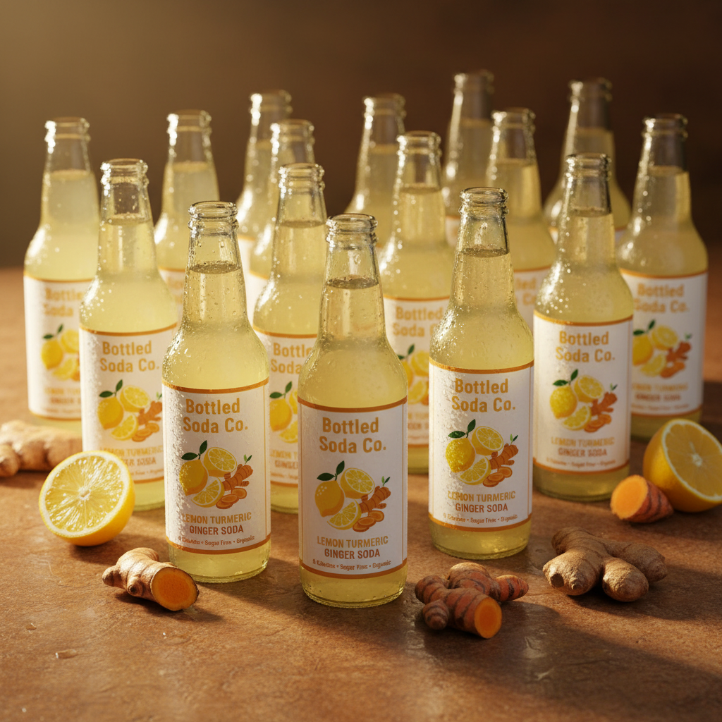 24-Pack scene