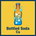 Bottled Soda Co Favicon
